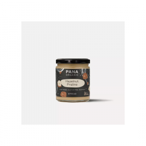 Pana_Organic_Praline_Hazelnut_Chocolate_Spread_200g