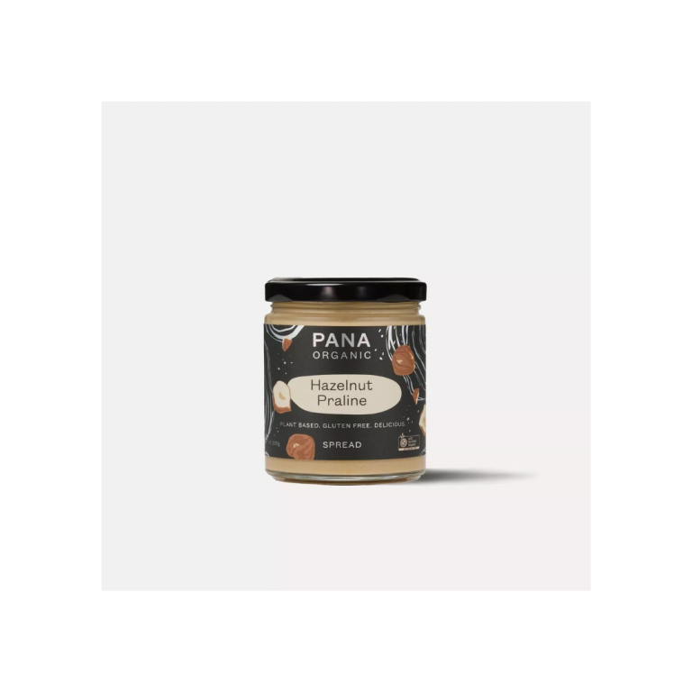 Pana_Organic_Praline_Hazelnut_Chocolate_Spread_200g