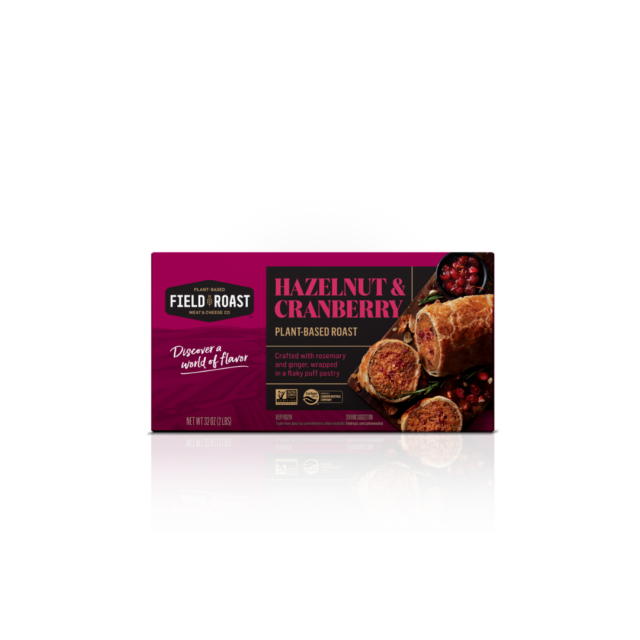 Product_Roast_HazlenutCranberry_US_Front-11