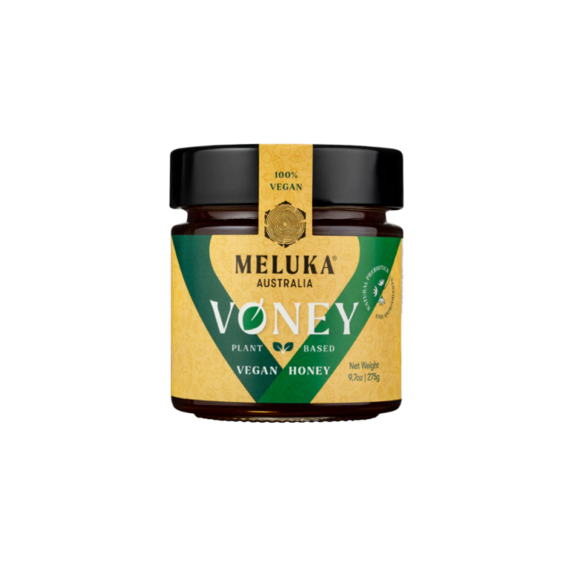 WebsiteImages_6_4b9cb2e1-4664-4be0-b522-23c5774619e2_1500x