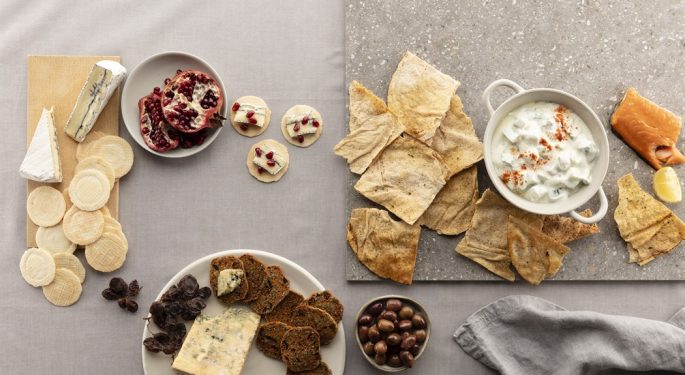 about_crackers_Crispbic_LeftText_01-685×375-1