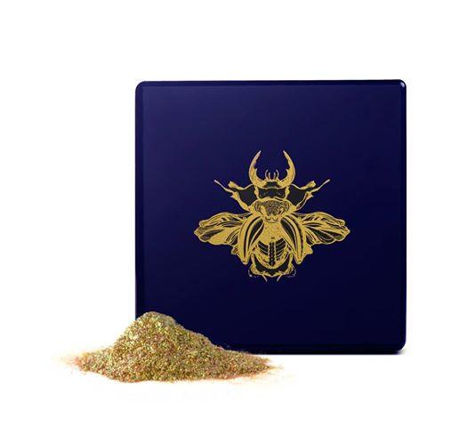 adulterated-take-a-peek-1_507x