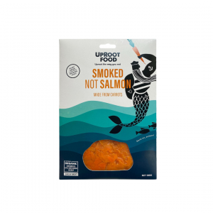 b7a561_4f2e8169b2384e9485fcc6df8f66f769_mv2