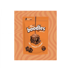 boodles90g_CaramelWeb_1200x