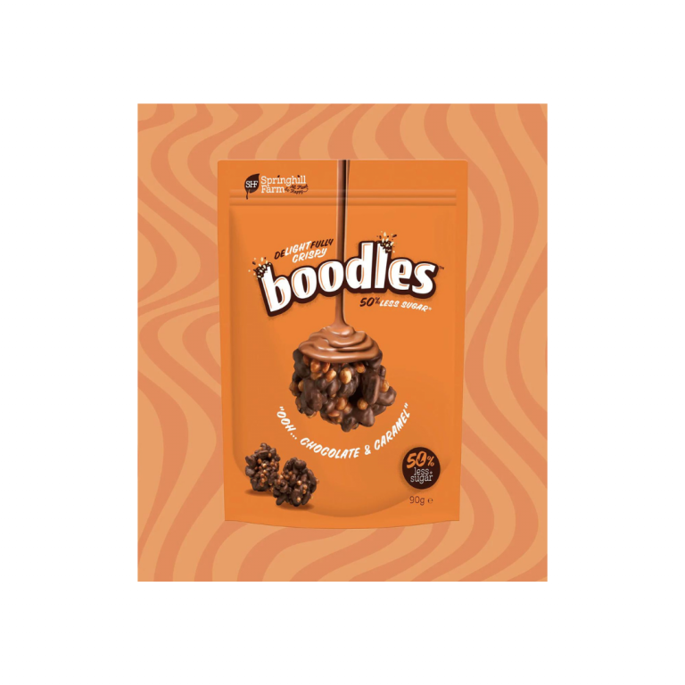 boodles90g_CaramelWeb_1200x