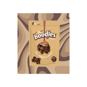 boodles90g_HazelnutWeb_1200x