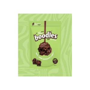 boodles90g_MintlWeb_1200x