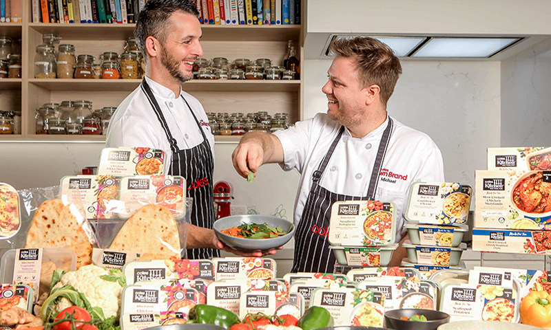 coles-kitchen-feature-800×480-1