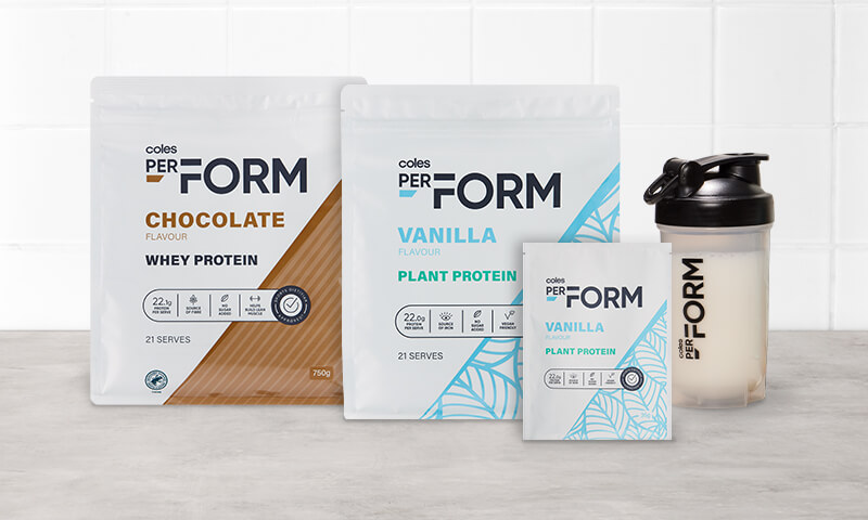 coles-perform-powders-range-800×480-1