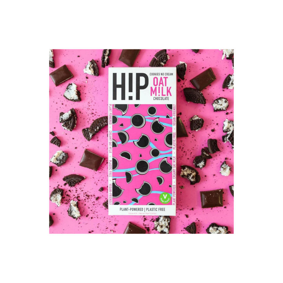 cookies-no-cream-686523_1080x