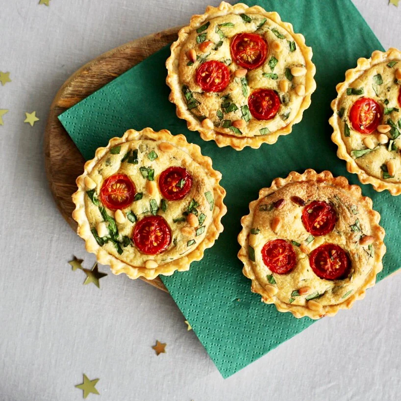 crueltyfreepantryveganquichemix_1400x