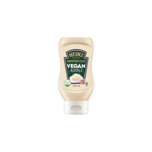 dajquxnqlwqdtirhbmt71