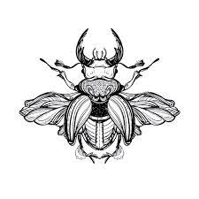 Furless Logo Buy Vegan