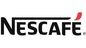 NESCAFÉ Logo Buy Vegan