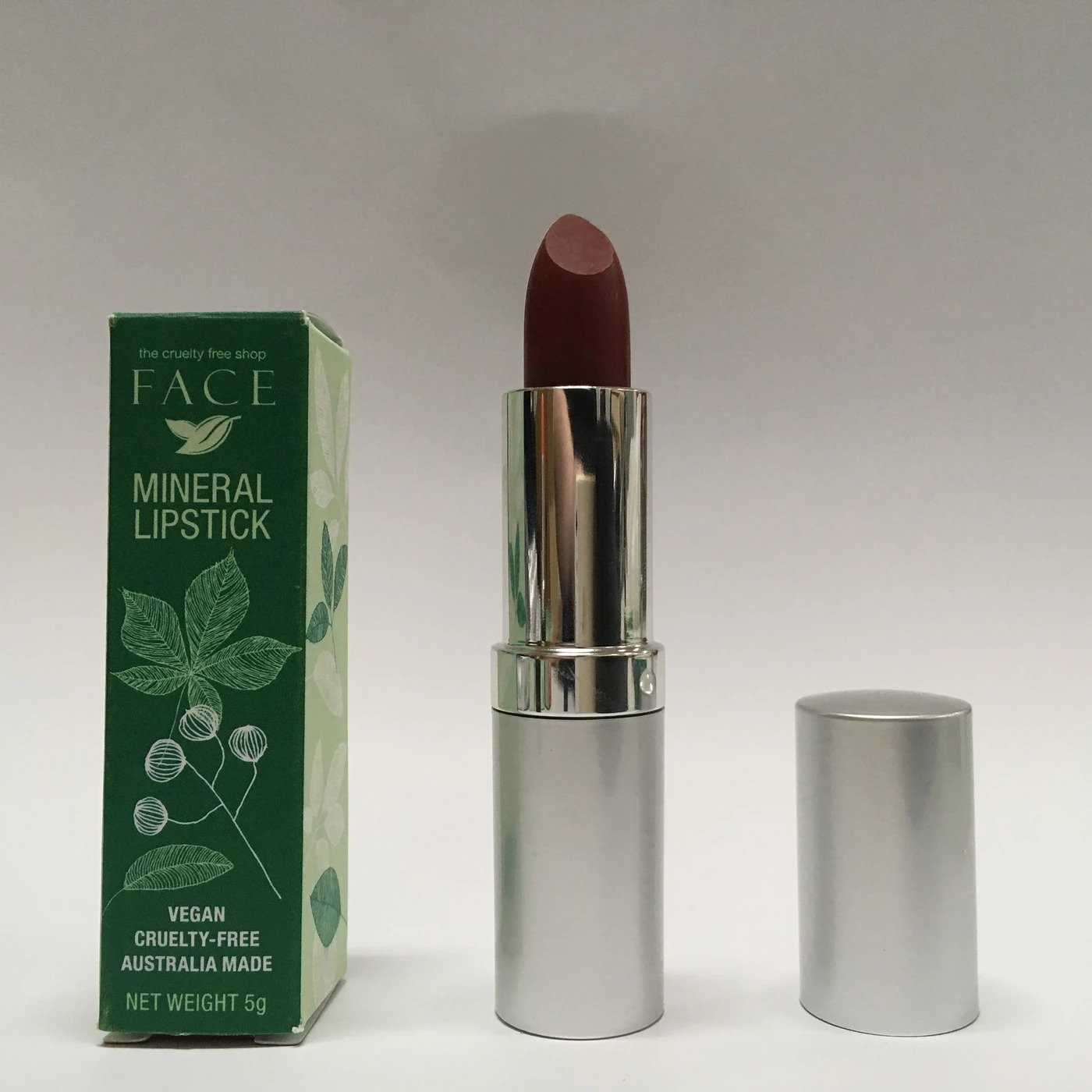 ezgif-1-154881aa0d56