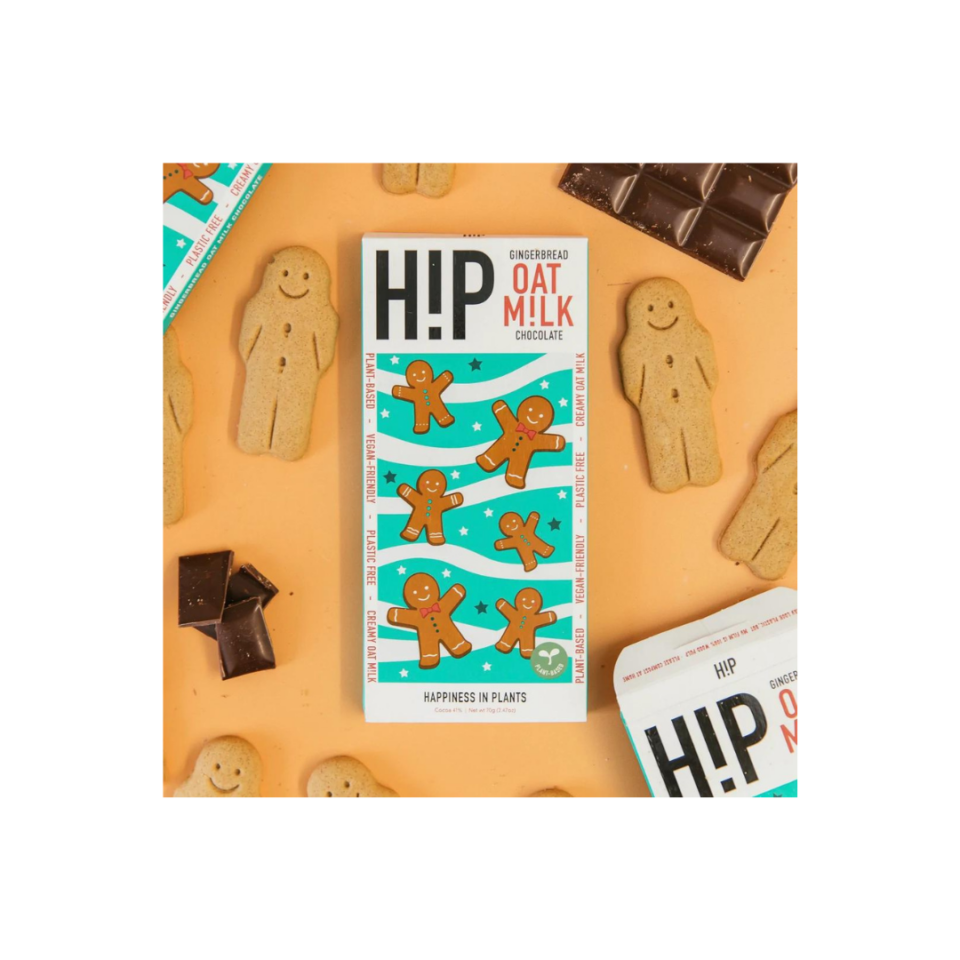 limited-edition-gingerbread-768815_1080x