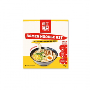 misotastyramennoodlekit