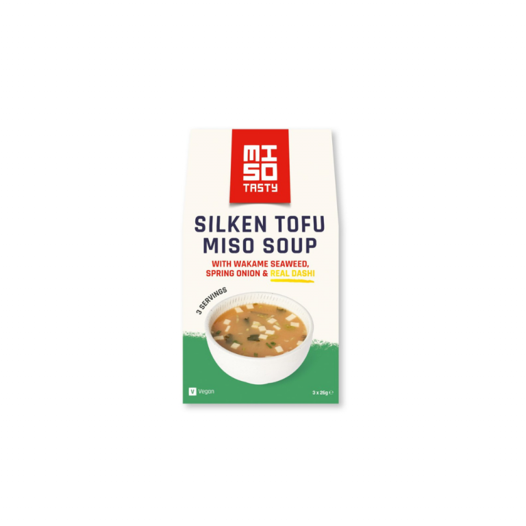 misotastysilkentofumisosoup