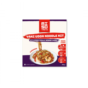 misotastyyakiudonnoodlekit