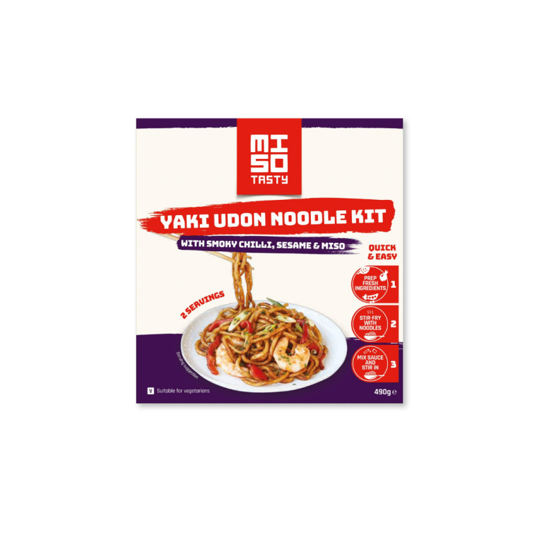 misotastyyakiudonnoodlekit