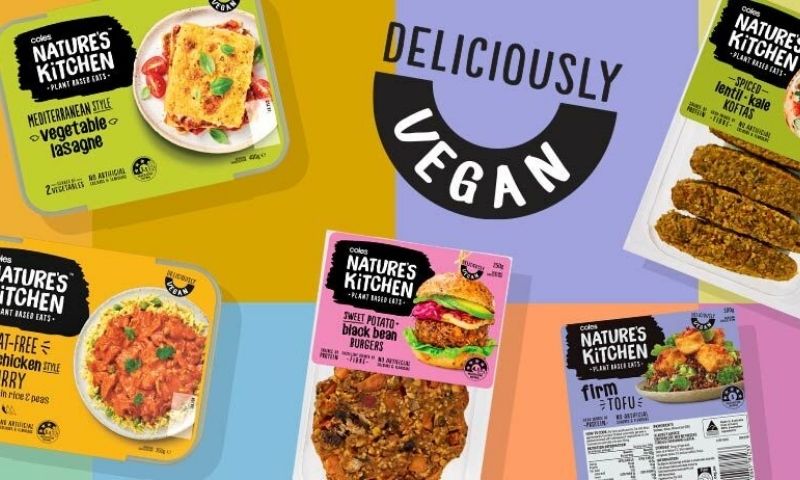 natures-kitchen-range-v2-800×480-1