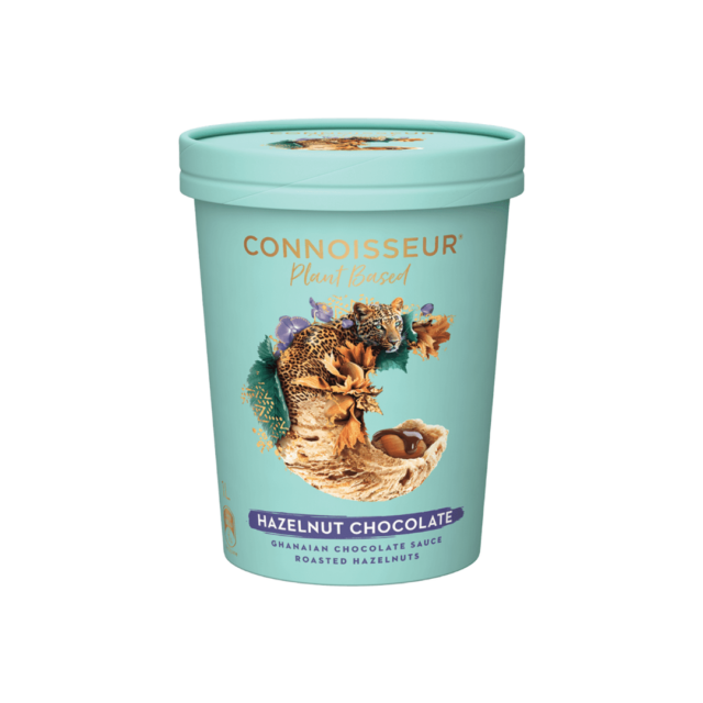 plant-based-hazelnut-chocolate-1l-tub1-1