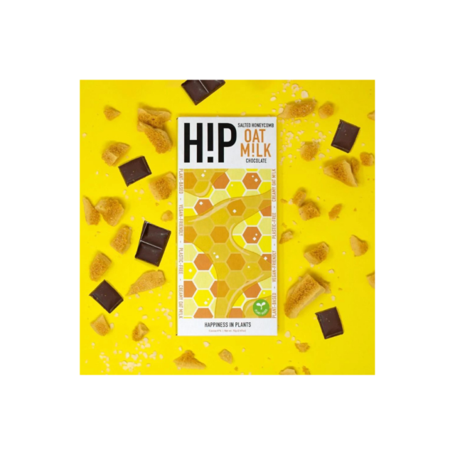 salted-honeycomb-468455_1080x