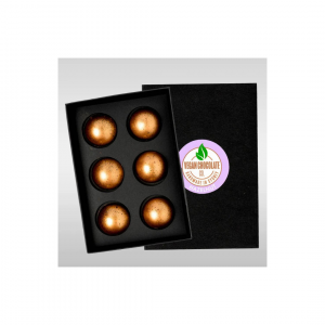 vco_chocolates_0000_0018_200925VeganChoco9532_960x
