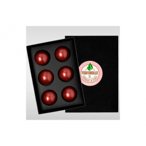 vco_chocolates_0002_0015_200925VeganChoco9528copy_960x