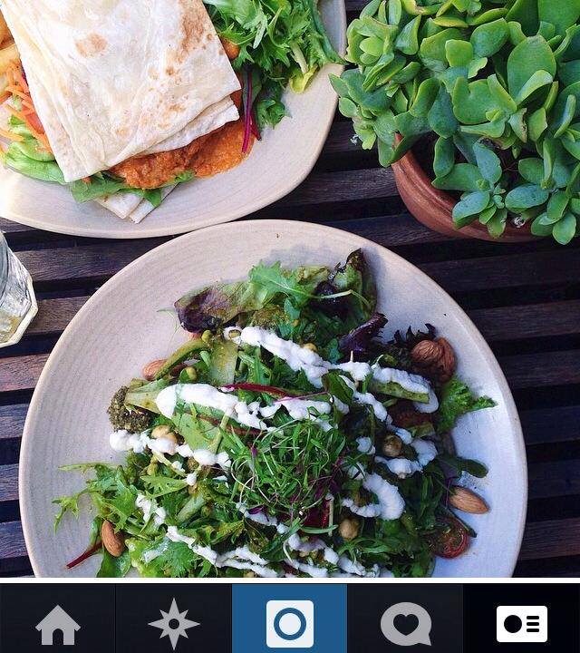 10344776_709158325794712_5365110317128324233_n