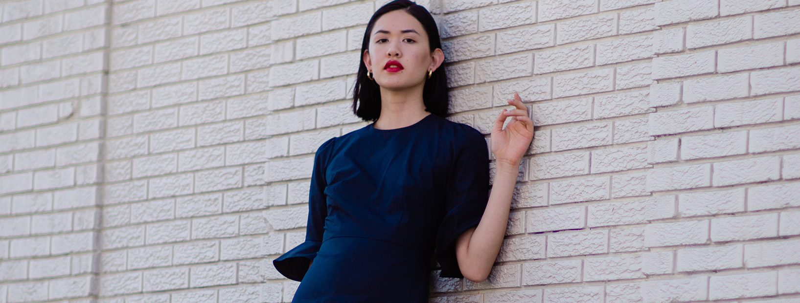 104180819_2975198342515899_9191983988439988393_n