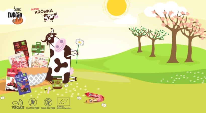 104976715_847151772477571_2193428317538583886_n