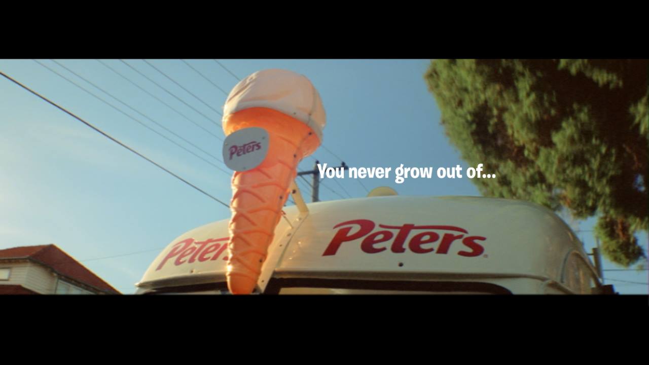 10548868_516462795151409_6481226179911434928_o