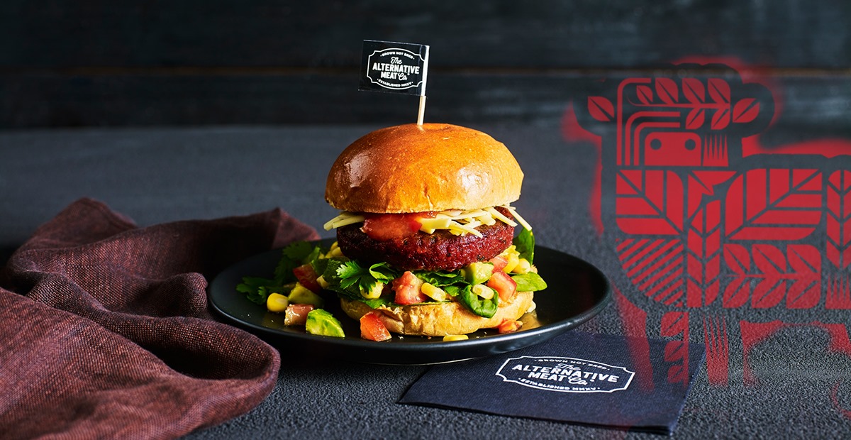 106595486_2699775493629831_4837120777560945257_n