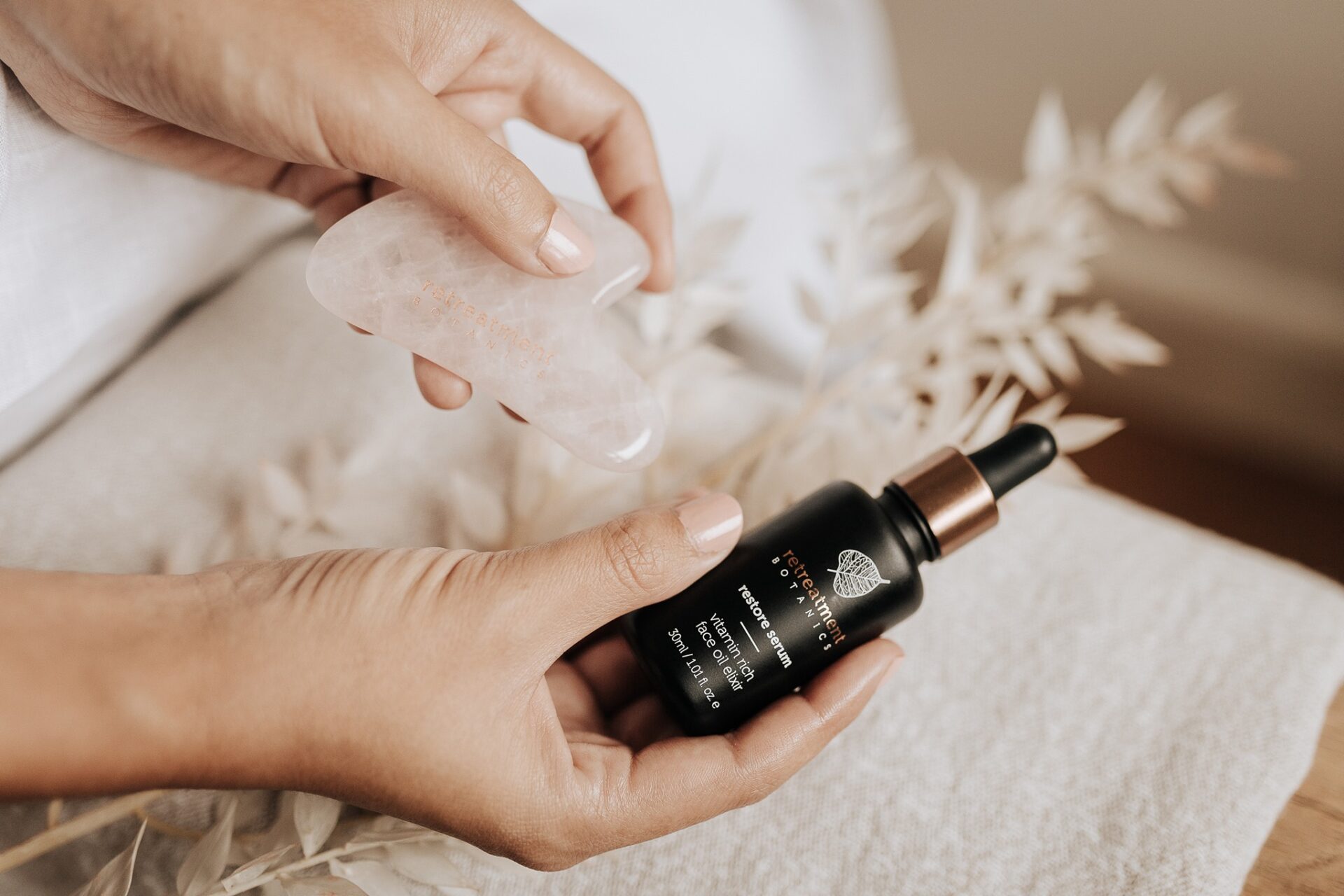 107699770_2595602534086720_2786889070182785815_n