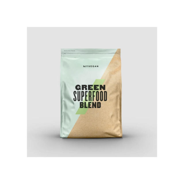 10813519-1784704565618263