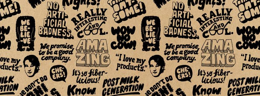 11056893_907320226021665_7990556138477903106_n