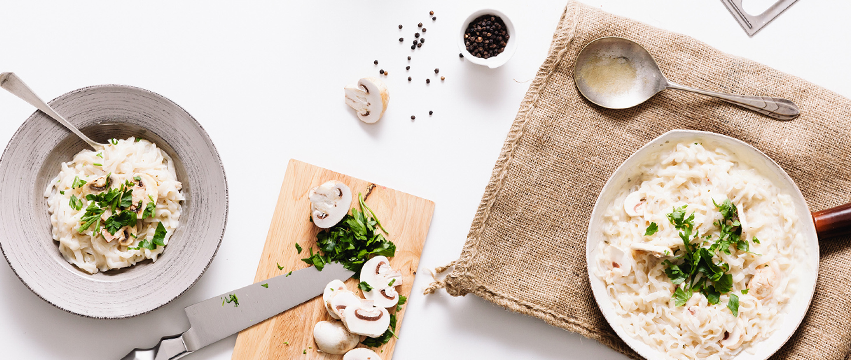 118056031_108073061020342_2603070898321523911_n