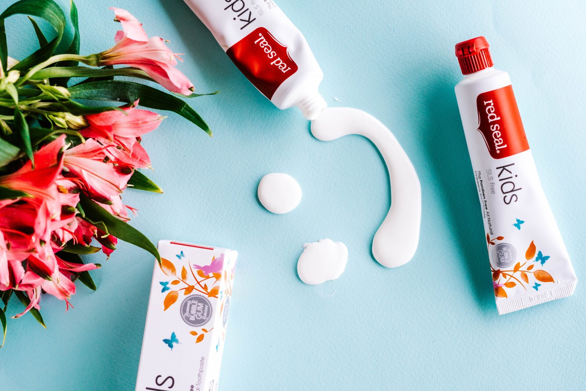 118182790_4319744641432158_8298055455526411092_n