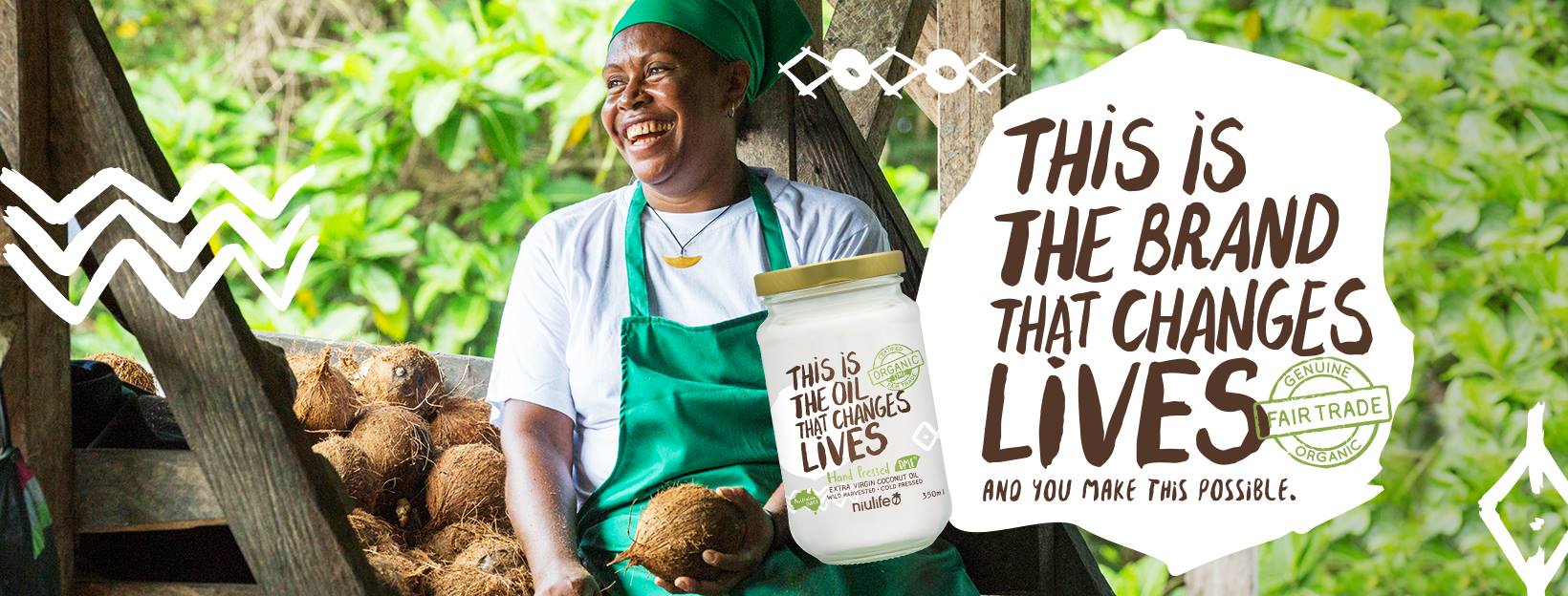 120024317_3637961502895384_609881735095082807_n