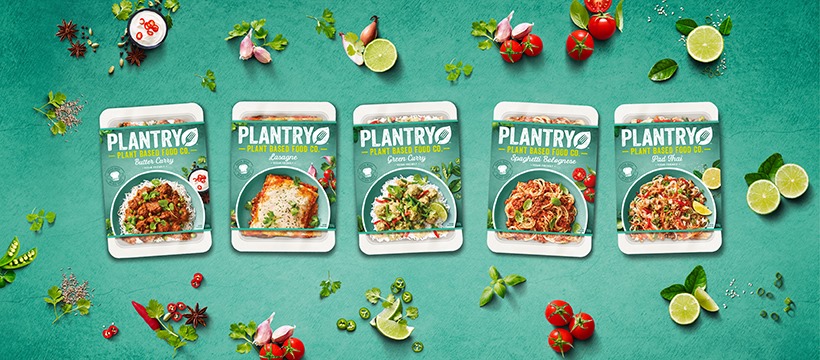 120824954_373036584069234_4785991003873673092_n