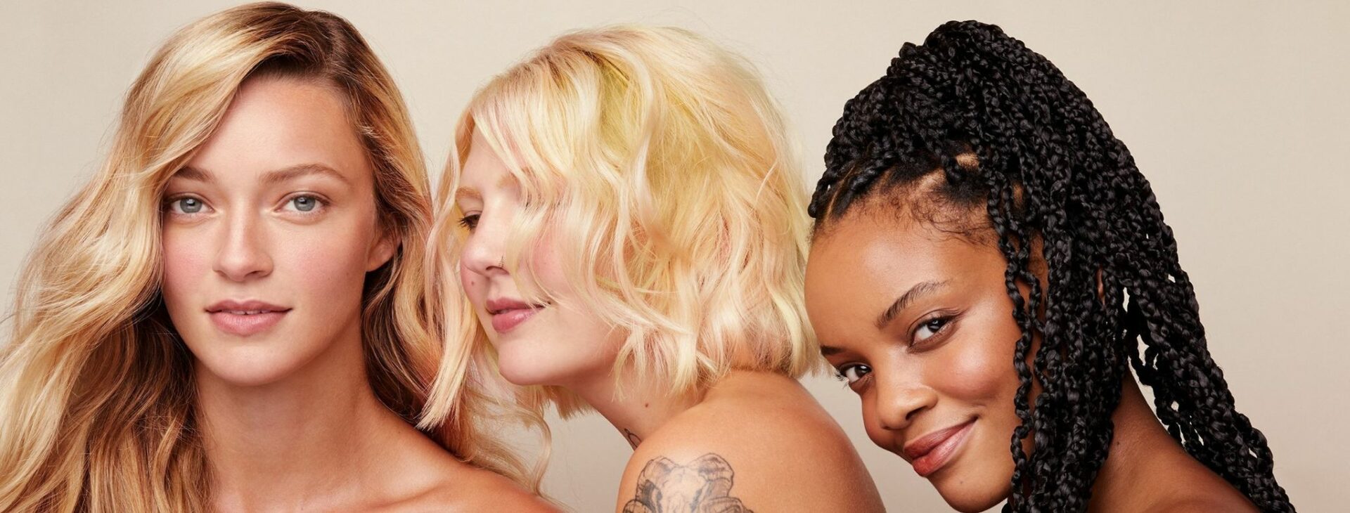 121359798_4022915287724827_5618362862340598685_n