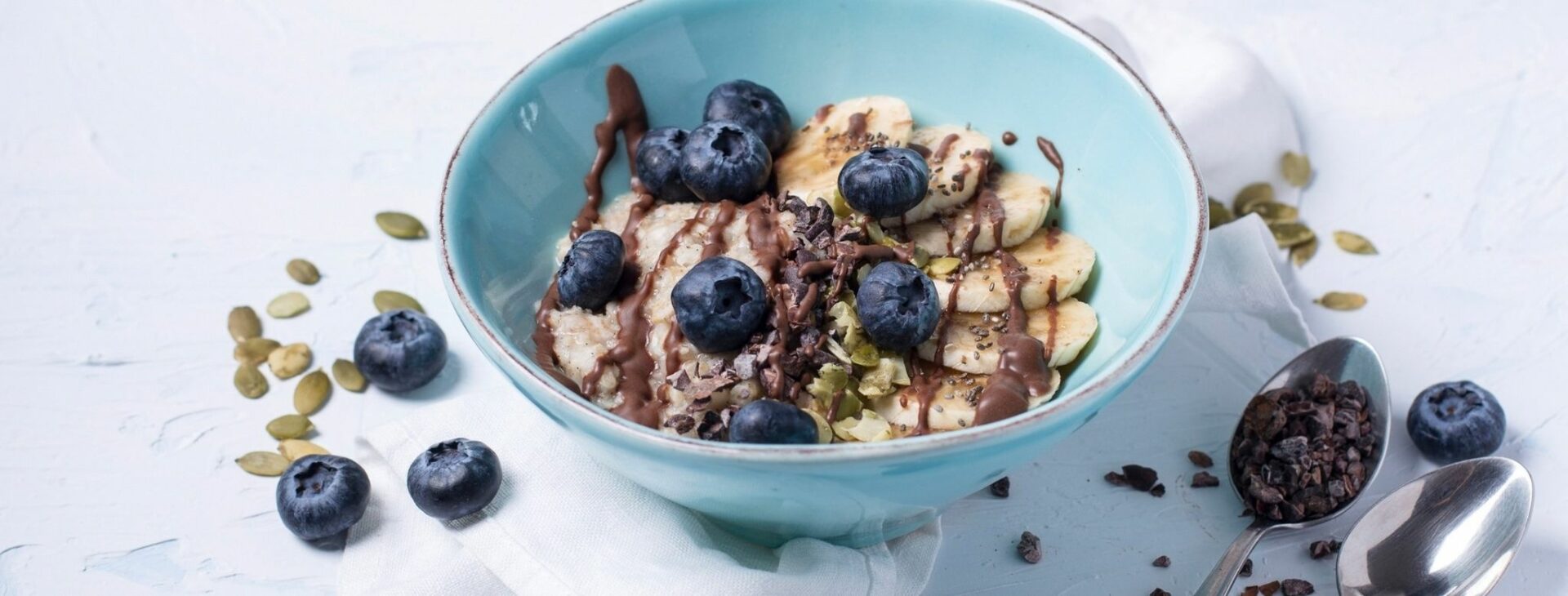 122506025_146867040488423_3282446229694316593_n