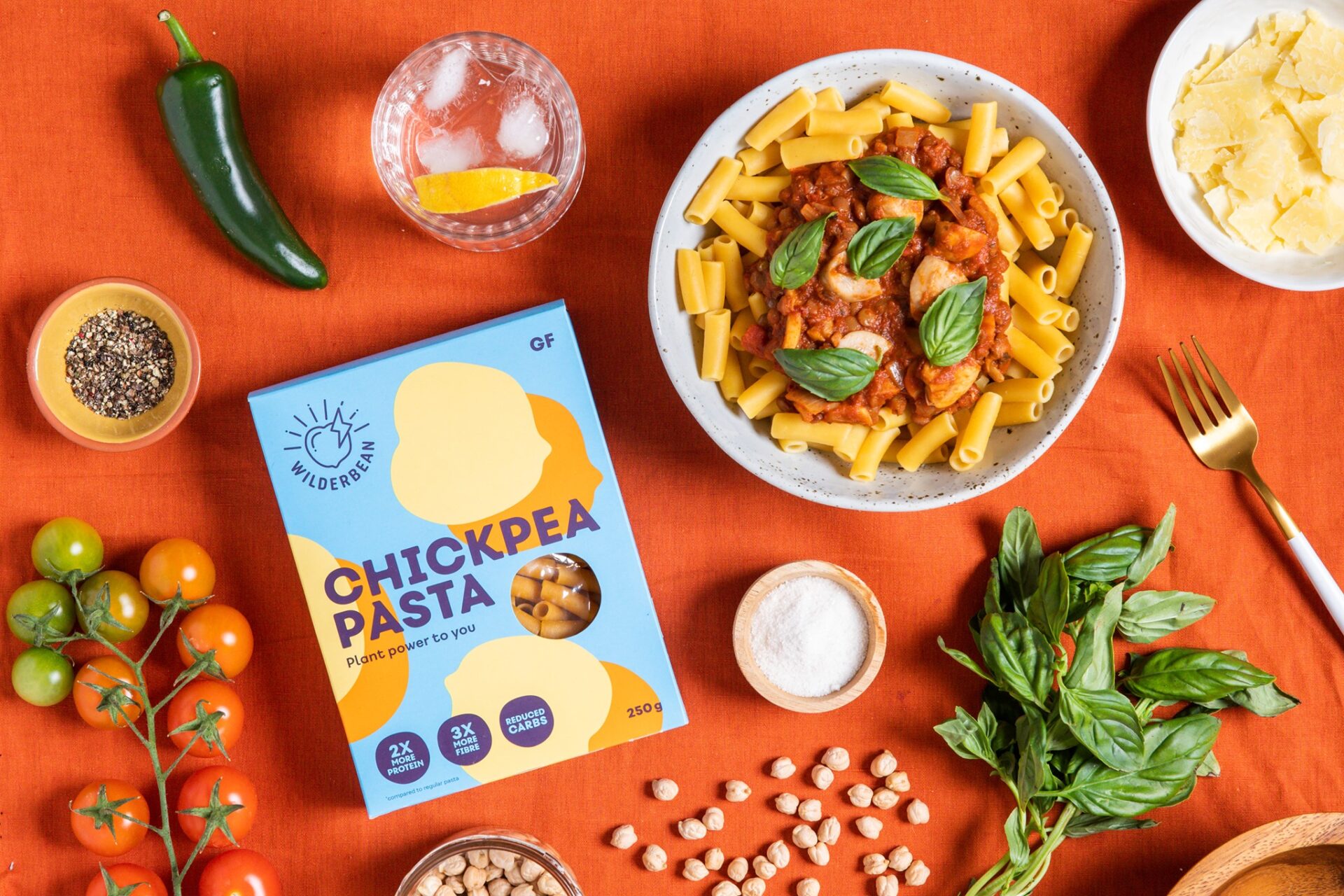 123437595_3846071408808701_1338489063535971294_n