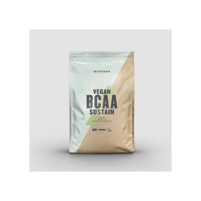 12596516-1764850016771282