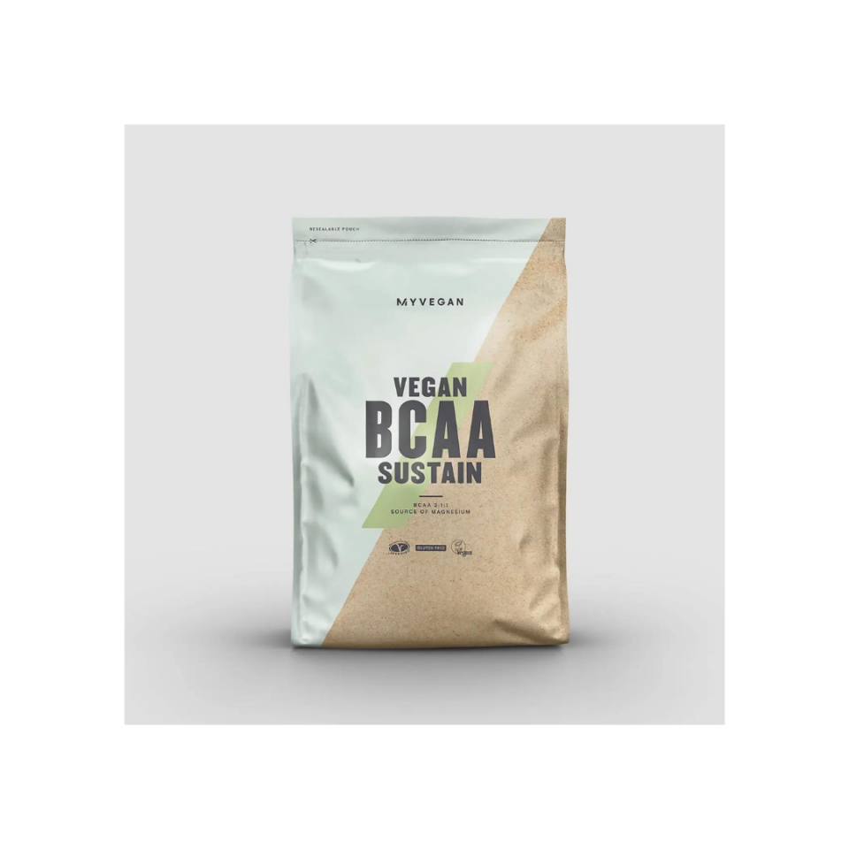 12596516-1764850016771282