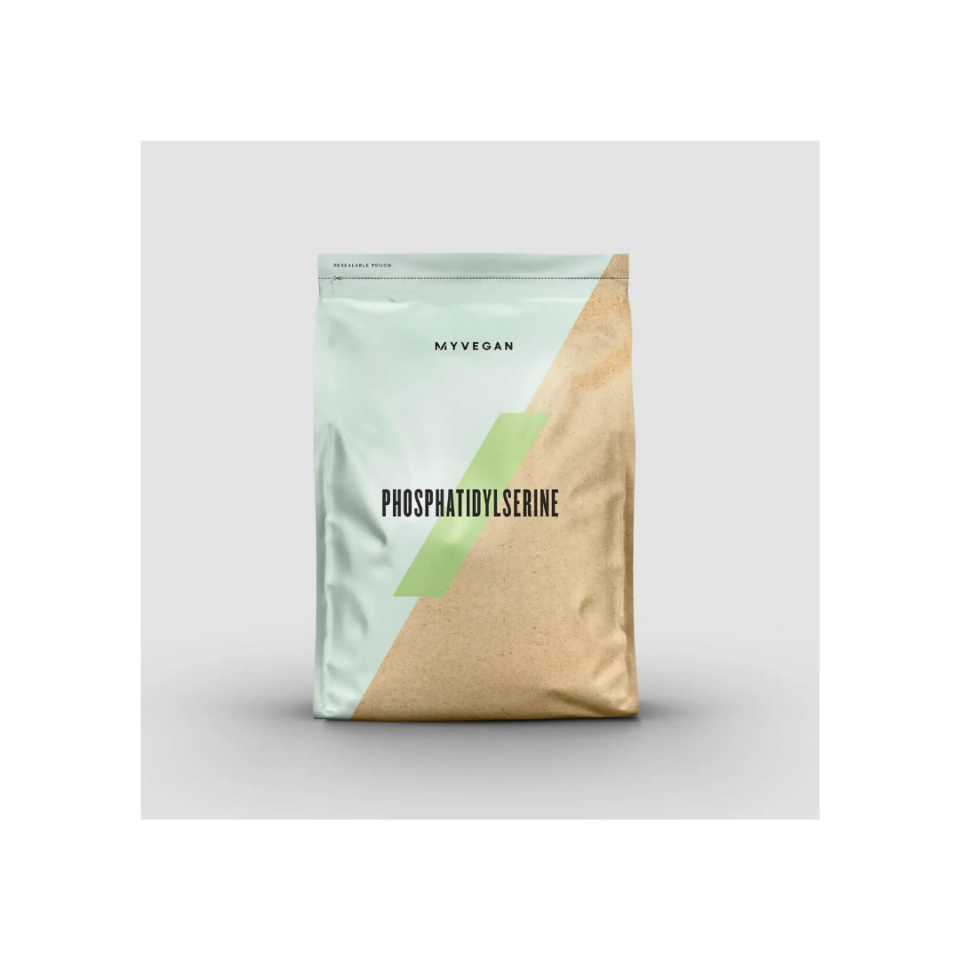 12607953-1284850022448362