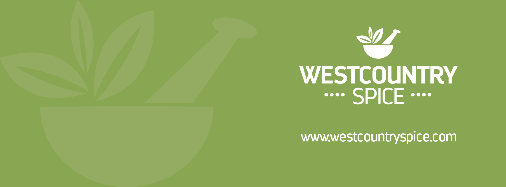 128871143_105793214712613_7517707234230039417_n