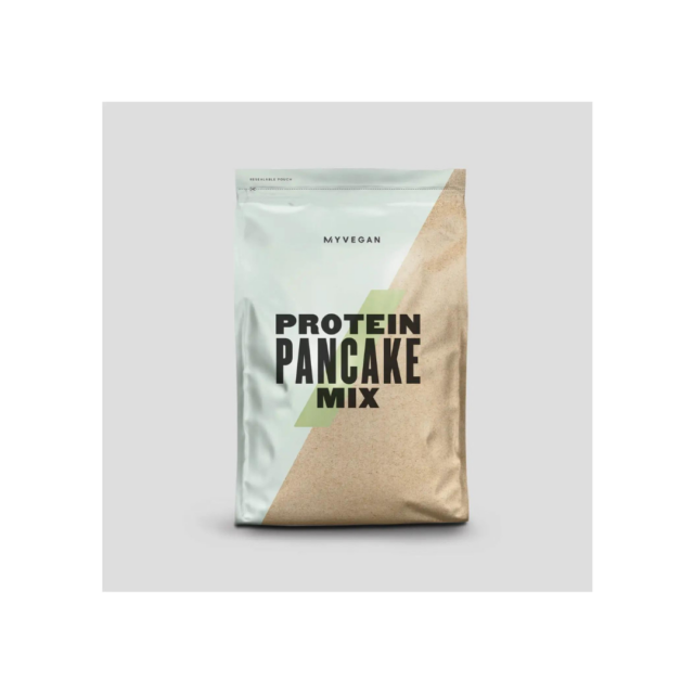 12918966-1264996167634419