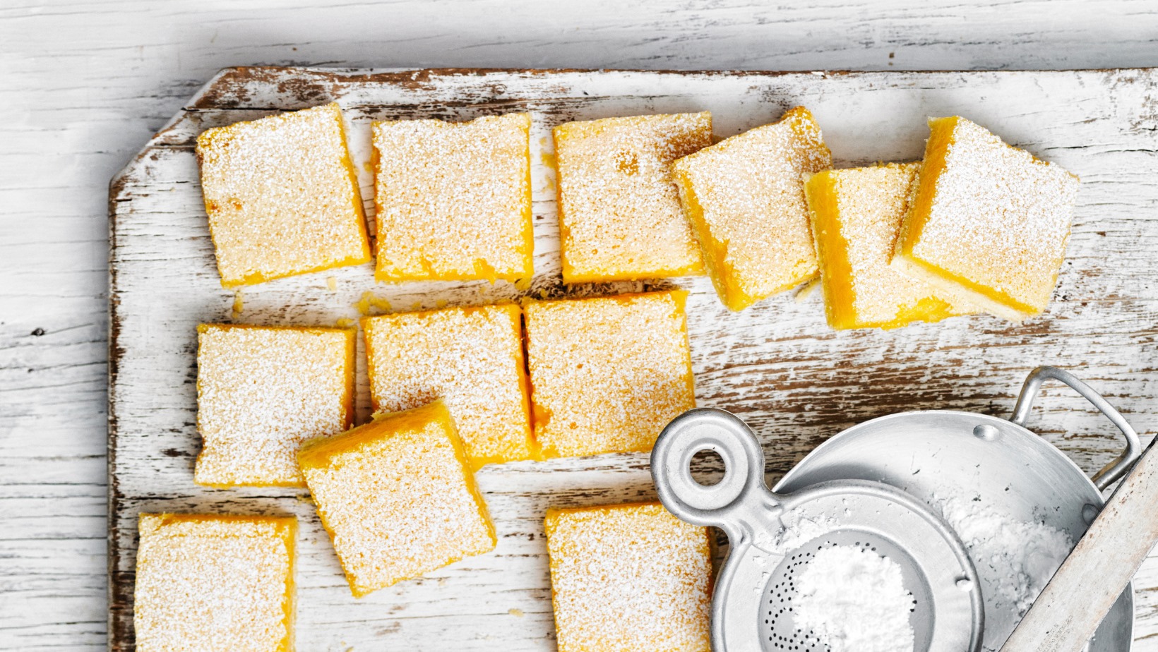 135854472_3104303079671833_4511784910469831269_n